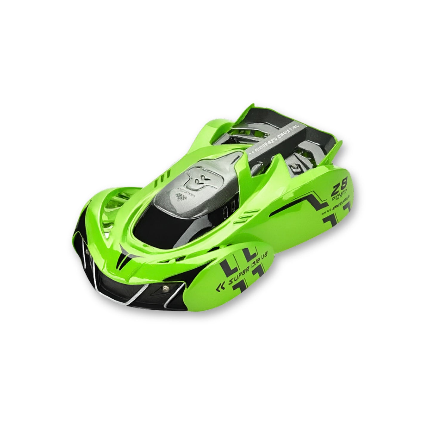 Gravity Racer RC Car