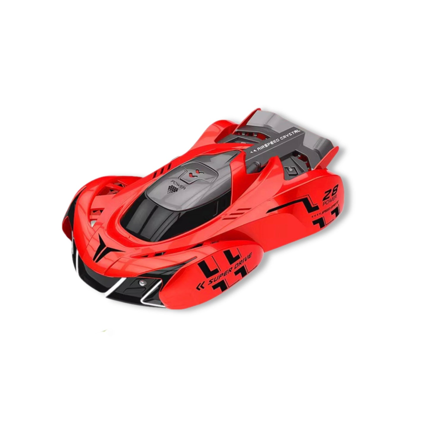 Gravity Racer RC Car