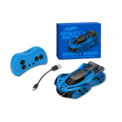 Gravity Racer RC Car
