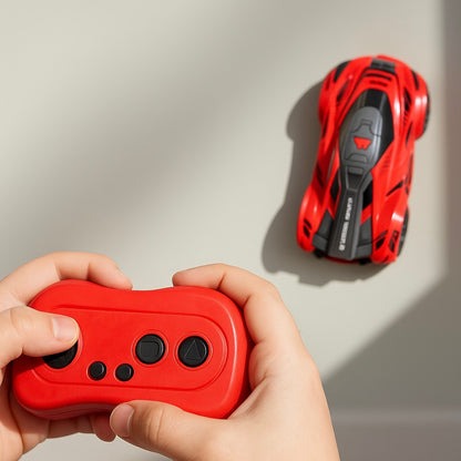 Gravity Racer RC Car